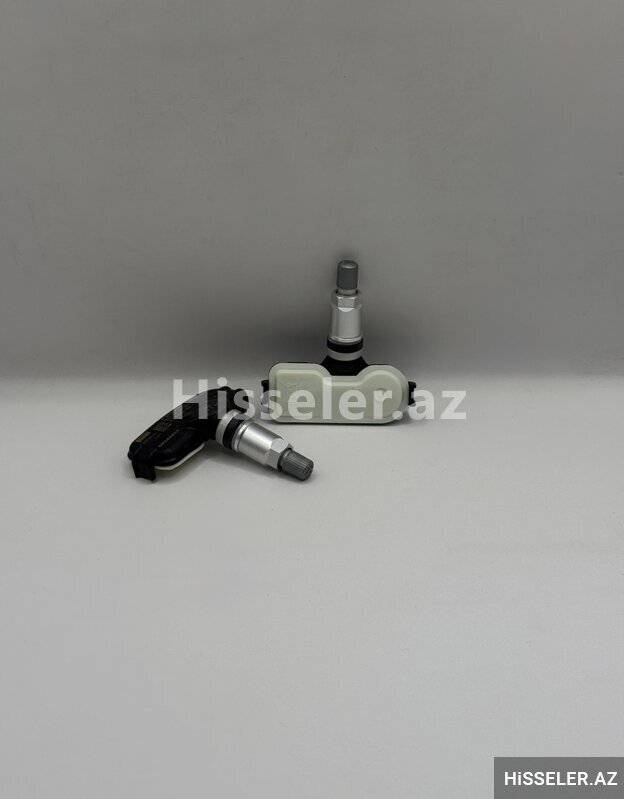 Hyundai Kia Datcik təkər Hava Hyundai Kia Datcik təkər Hava