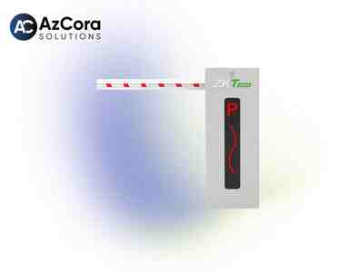 Şlaqbaum ZKTeco CMP200 Barrier Şlaqbaum ZKTeco CMP200 Barrier