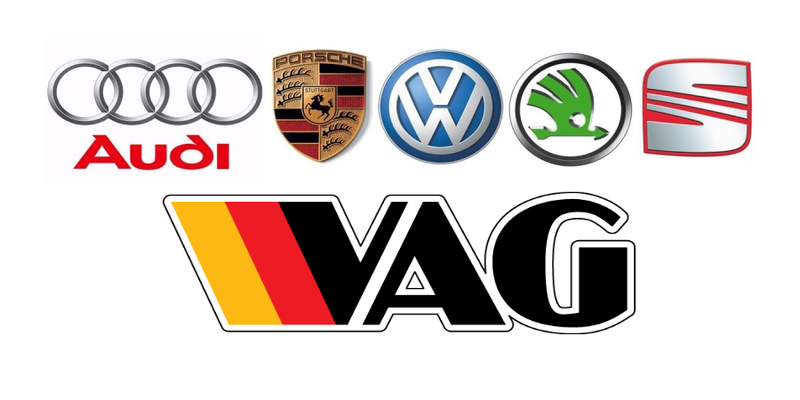 Volkswagen group ehtiyat hissələri zəmanətli hissələr Volkswagen group ehtiyat hissələri zəmanətli hissələr