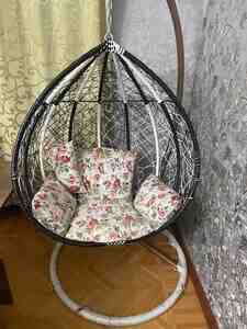 Yelləncək Yelləncək