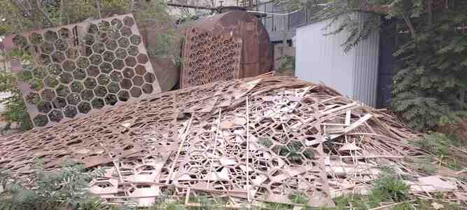 Taxtalar (Pulsuz) Taxtalar (Pulsuz)