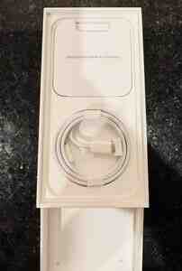 Apple Lightning adapteri Apple Lightning adapteri