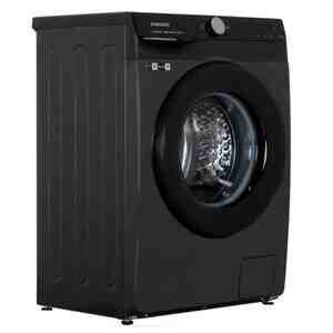 Paltaryuyan Samsung WW80AG6S28ABLP 8 kq Paltaryuyan Samsung WW80AG6S28ABLP 8 kq