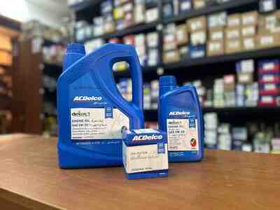 Mühərrik yağı 5w-30 4L Mühərrik yağı 5w-30 4L