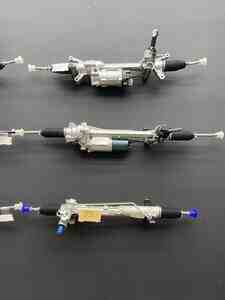 Mercedes sükan lingi Mercedes sükan lingi