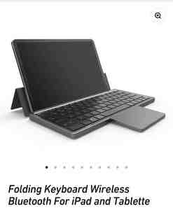 Klaviatura Klaviatura