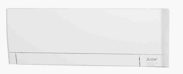 Kondisioner Mitsubishi Electric MSZ-AY25VGK ,  MUZ-AY25VG Kondisioner Mitsubishi Electric MSZ-AY25VGK ,  MUZ-AY25VG