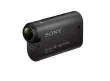 Videokamera Sony HDR-AS20