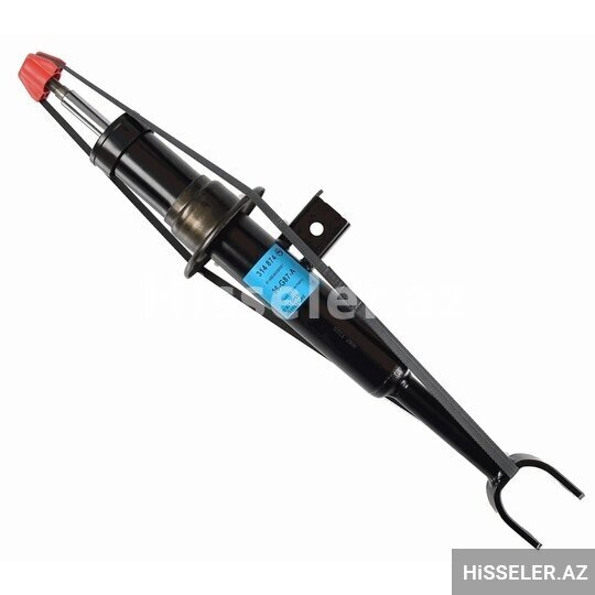 Bmw F10 Amartizator Qabaq Sol Bmw F10 Amartizator Qabaq Sol