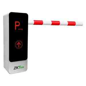 Şlaqbaum Smart Baryer 500 Şlaqbaum Smart Baryer 500