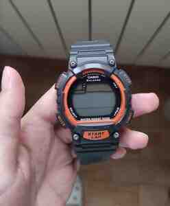 Smart saat Smart saat