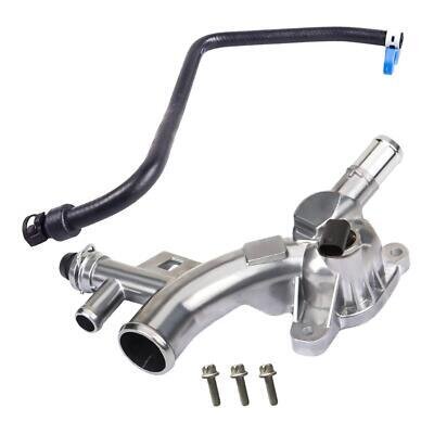 Chevrolet cruze kiriska termostat uc qulaq Chevrolet cruze kiriska termostat uc qulaq