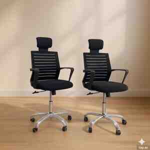 Ofis kresloları Ofis kresloları