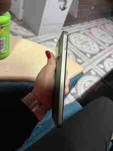 Honor X8b Glamorous Green 256GB, 8GB Honor X8b Glamorous Green 256GB, 8GB