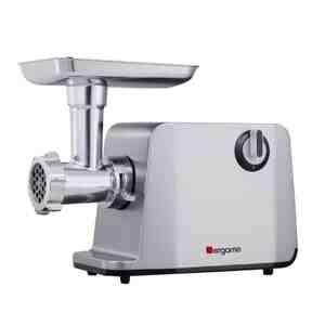 Ətçəkən maşın BERGAMO MG2622 Ətçəkən maşın BERGAMO MG2622