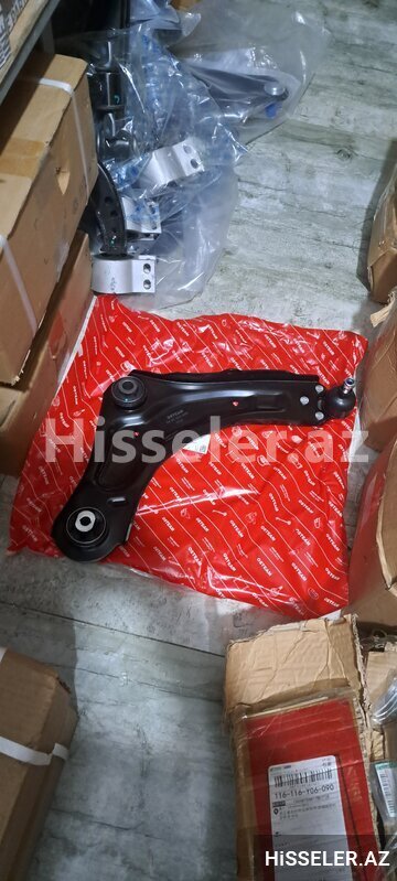 Megane 3 Alt çaşka orijinal Megane 3 Alt çaşka orijinal