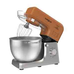 Mətbəx kombaynı EUROLUX -EU-SM3986SSB*8L Mətbəx kombaynı EUROLUX -EU-SM3986SSB*8L