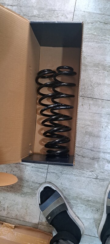 Megane 2006 1.5 arxa purjunlar orijinal Megane 2006 1.5 arxa purjunlar orijinal