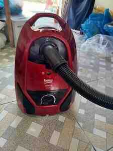 Tozsoran Beko Tozsoran Beko