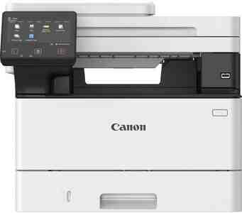 Canon i-SENSYS MF463dw MFP Canon i-SENSYS MF463dw MFP