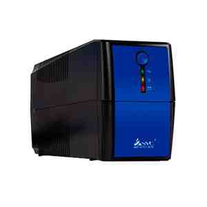 Ups-SVC VP1000 Ups-SVC VP1000