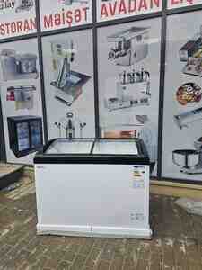 Dondurucu Remta Dondurucu Remta