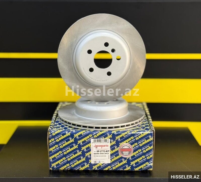 Bmw X5 G05 arxa əyləc diskləri Bmw X5 G05 arxa əyləc diskləri