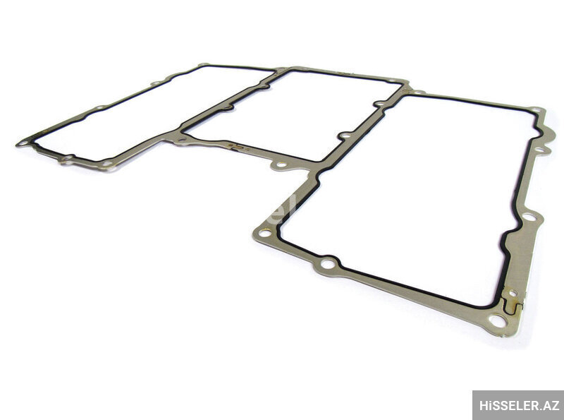 Land Rover 3 Benzin Carcin proklatkasi Land Rover 3 Benzin Carcin proklatkasi