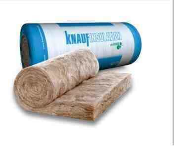 Daş yunu Knauf Daş yunu Knauf