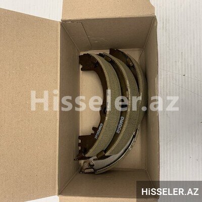 Hyundai santa fe 10- model ruçnoy nakladka orijinal Hyundai santa fe 10- model ruçnoy nakladka orijinal