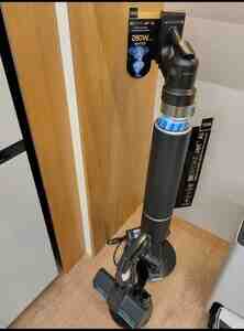 Tozsoran Samsung BeSpoke Tozsoran Samsung BeSpoke