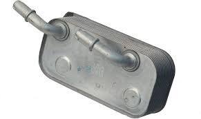 Bmw E38 E39 Karobka radiatoru M62 Bmw E38 E39 Karobka radiatoru M62