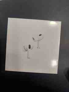 Bluetooth qulaqlıq Hoco ew77 Bluetooth qulaqlıq Hoco ew77