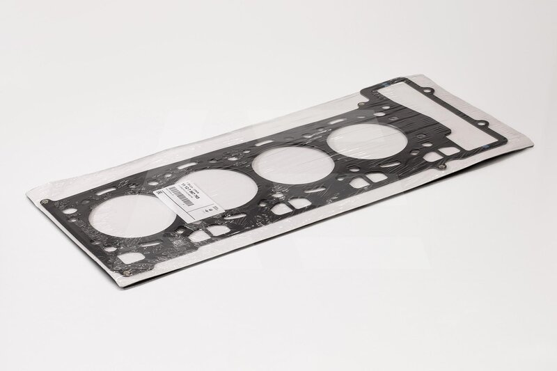 Bmw F10, X5 E70, X6 E71, X5 F15 Qalovka Proklatkasi ( N63 ) Bmw F10, X5 E70, X6 E71, X5 F15 Qalovka Proklatkasi ( N63 )