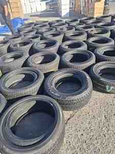 Şinlər R22 Şinlər R22