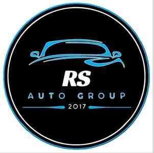 Cobalt, Nexia, Ravon R3 R4 ehtiyat hissələri Cobalt, Nexia, Ravon R3 R4 ehtiyat hissələri