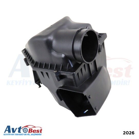 Bmw G30 Hava Bacoku Bmw G30 Hava Bacoku