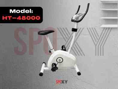 Velotrenajor Jimusi HT-48000 Velotrenajor Jimusi HT-48000