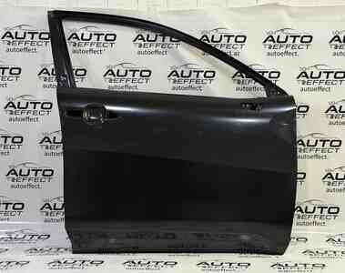 Toyota Corolla Cross sağ qabaq qapısı Toyota Corolla Cross sağ qabaq qapısı