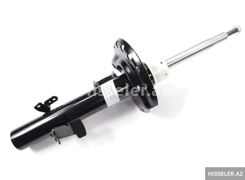 Range Rover Evoque Amartizator Qabaq sağ Range Rover Evoque Amartizator Qabaq sağ