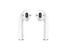 Apple AirPods MMEF2