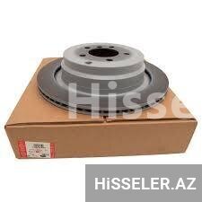 Range Rover Arxa Apornu orijinal Range Rover Arxa Apornu orijinal