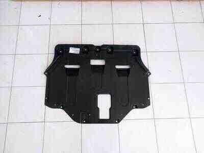 Kia Optima 2016 mühərrik qoruyucusu Kia Optima 2016 mühərrik qoruyucusu