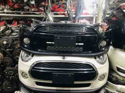 Mini Cooper ehtiyat hissələri Mini Cooper ehtiyat hissələri