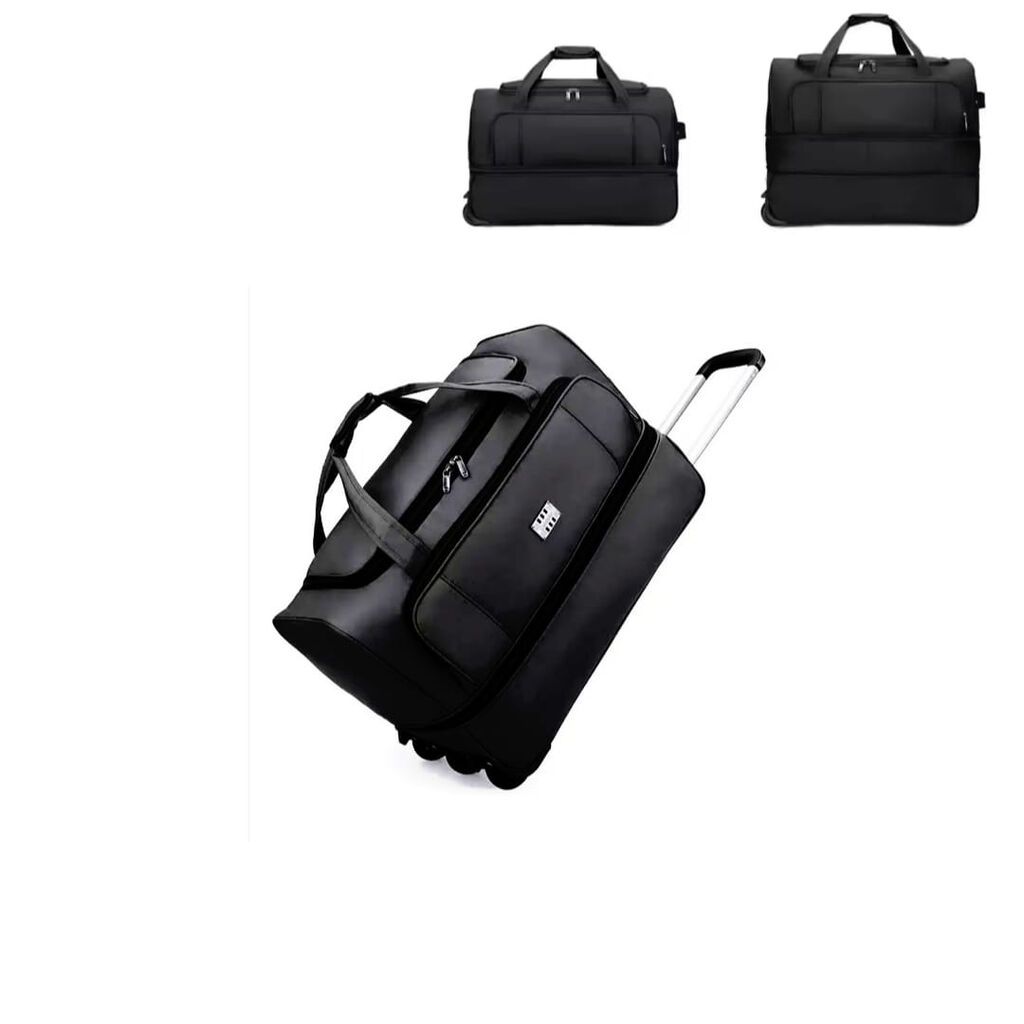 S-110. M-140. L-160 Keyfiyyetli su kecirmez poliesterden hazirlanmis S-110. M-140. L-160 Keyfiyyetli su kecirmez poliesterden hazirlanmis