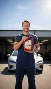 Molinol mühərrik yağları Molinol mühərrik yağları