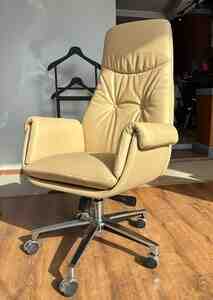 Ofis kreslosu Salda Ofis kreslosu Salda