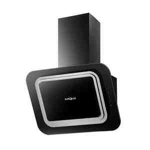 Aspirator EUROLUX -EU-RH4038TGB60 Aspirator EUROLUX -EU-RH4038TGB60