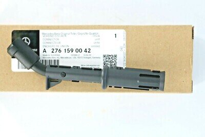 Mercedes benz m274 m276 babin mustuyu Mercedes benz m274 m276 babin mustuyu