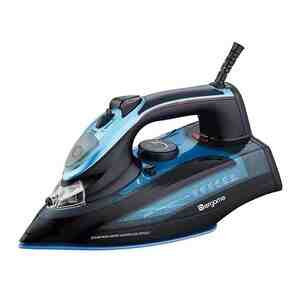 Ütu BERGAMO -BG-SI1156SBB Ütu BERGAMO -BG-SI1156SBB